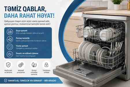 Qabyuyan təmiri Qabyuyan təmiri