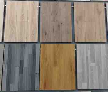 Laminatlar Laminatlar