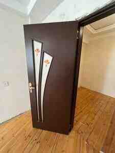 Otaq qapıları Otaq qapıları