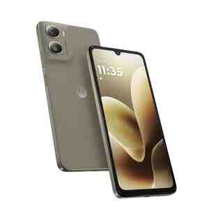 Motorola moto G06 Motorola moto G06