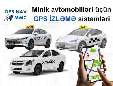 Gps izləmə avtoparklara nəzarət sistemi Gps izləmə avtoparklara nəzarət sistemi