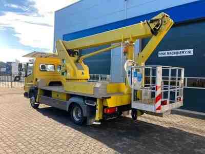 Avtosəbət kran sifarişi Avtosəbət kran sifarişi