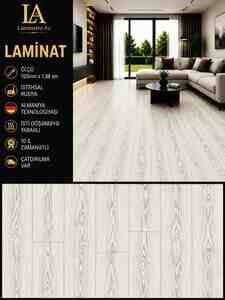 Laminat Laminat