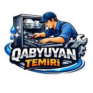 Qabyuyan ustası Qabyuyan ustası