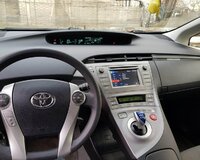 Toyota Prius  2012 il 1800 motor