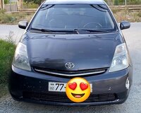 Toyota Prius  2008 il, 1 motor