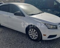 Chevrolet Cruze  2011 il, 1400 motor