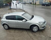 Opel Astra  2007 год, 1300 motor