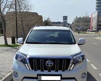 Toyota Prado  2013 il, 2700 motor