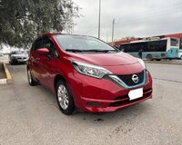 Nissan Versa  2019 il, 1200 motor