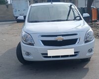 Chevrolet Cobalt  2024 il, 1500 motor