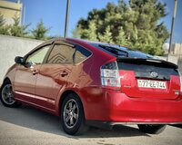 Toyota Prius  2007 il, 1500 motor