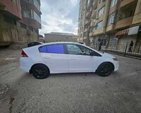 Honda Insight  2010 il, 1300 motor