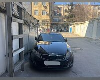 Kia Optima  2012 il, 2000 motor