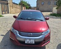 Honda Insight  2013 il, 25 motor