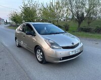 Toyota Prius  2008 il, 76 motor