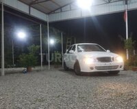 Geely CK  2012 il 75 motor