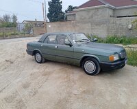 GAZ 3110  2002 il 24 motor