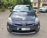 Toyota Prius  2011 il 180 motor