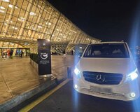 Mercedes Vito  2018 год, 2200 motor