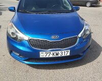 Kia Sorento  2014 il 18000 motor