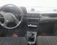 Daewoo Nexia  2005 il 1 motor