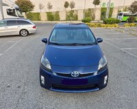 Toyota Prius  2010 il, 180 motor