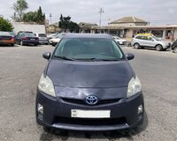 Toyota Prius  2010 il 1800 motor