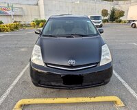 Toyota Prius  2008 год, 1400 motor