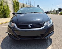 Honda Insight  2012 il, 1400 motor