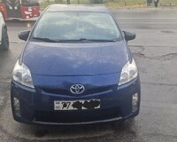 Toyota Prius  2010 il 1800 motor