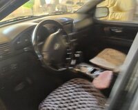 Kia Sorento  2006 il 170 motor