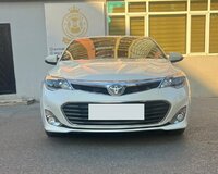 Toyota Avalon  2013 il, 2200 motor