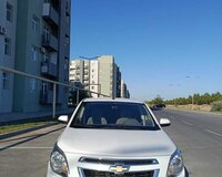 Chevrolet Cobalt  2023 il, 150 motor