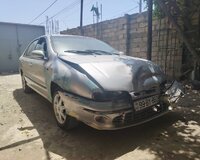 Fiat Marea  2003 il, 1600 motor