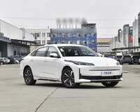 Changan Star2  2025 il, 1500 motor