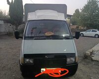 GAZ 24-10  2000 il, 24 motor
