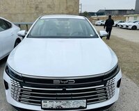 BYD F0  2024 il