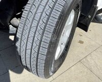 Nissan Navara  2013 il, 2500 motor