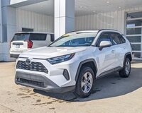 Toyota RAV 4  2023 il, 15 motor