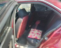 BMW 520  1992 il, 2 motor