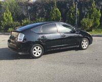 Toyota Prius  2008 il, 1500 motor