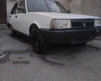 Tofas Sahin  2003 il 1600 motor