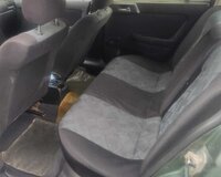 Opel Astra  1999 il 1600 motor