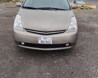 Toyota Prius  2008 il 150 motor