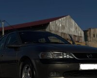 Opel Vectra  1998 il, 2000 motor
