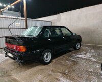 VAZ 2115  2011 il 1 motor