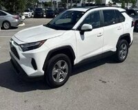 Toyota RAV 4  2022 il 2000 motor
