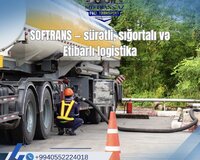 BMW 760  2025 il 2 motor