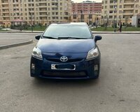 Toyota Prius  2010 il, 180 motor